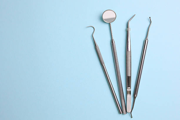 Top rated local Dental specialists in Lakewood Park, FL